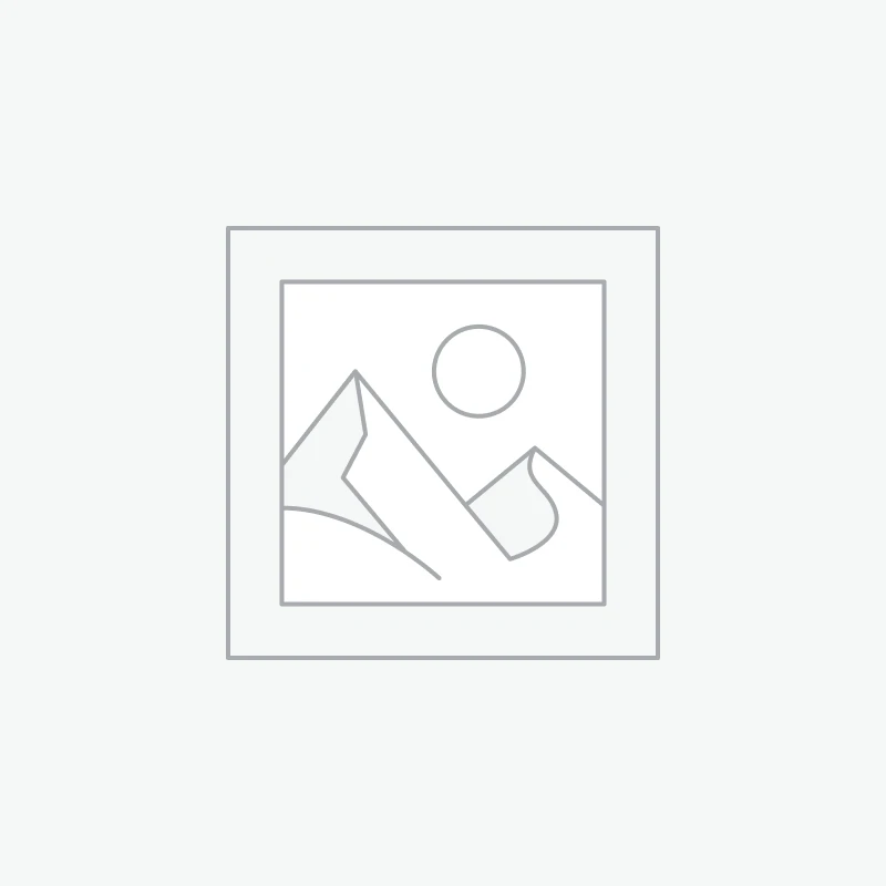 Montage Set 0140 - 0145