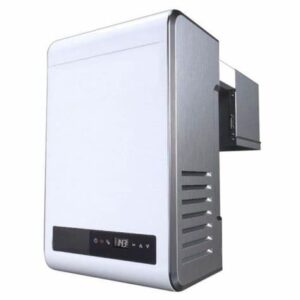 Italian-monoblock