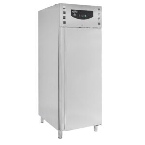 Refrigerated Bakery Cabinet 737Litres