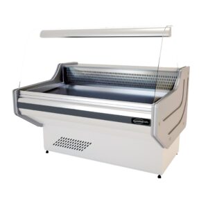 Serve Over Counter 2.0