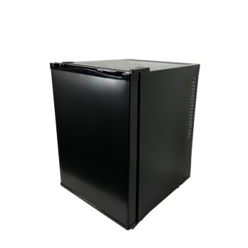 Minibar 40Ltrs Solid Door