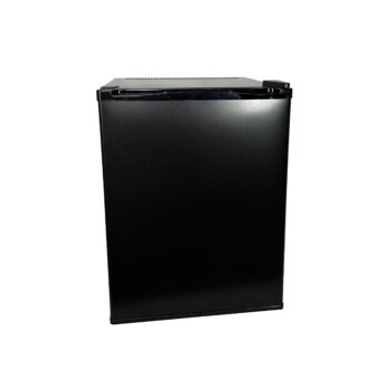 Minibar 40Ltrs Solid Door