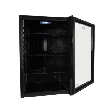 Fridge Table Model 115l
