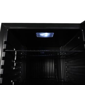 Fridge Table Model 115l
