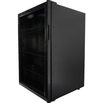 Fridge Table Model 115l