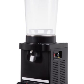 Beverages Dispenser 10l For All