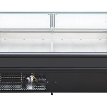 Serve Over Counter 0/+5ºC