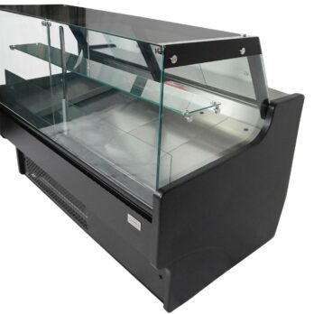 Serve Over Counter 0/+5ºC