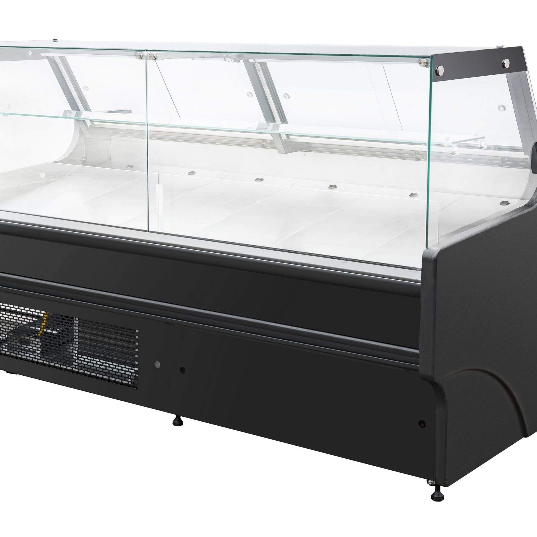 COLD DISPLAY 2.0