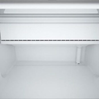 Ice Cube Machine 47kg/24h