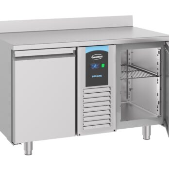 700 Cooling Workbench Edge 2d Mono