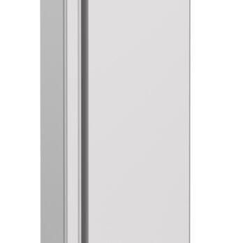 Chocolate Storage Cabinet