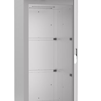 Roll-in Refrigerator 700 Litres
