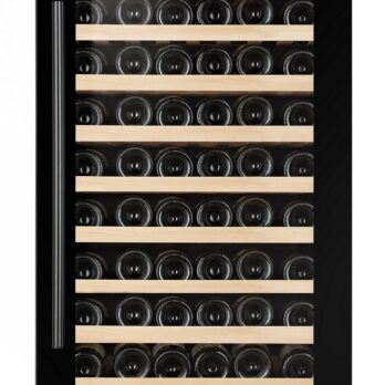 Wine Cooler 325L