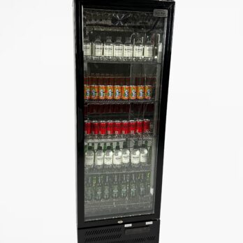 Barkoeler Hoog 293 L
