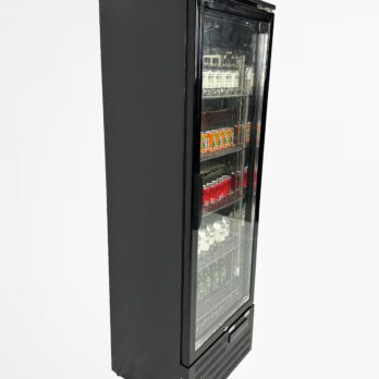 Barkoeler Hoog 293 L