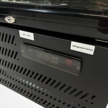Barkoeler Hoog 293 L