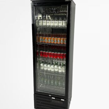 Barkoeler Hoog 293 L