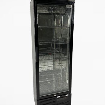 Barkoeler Hoog 293 L