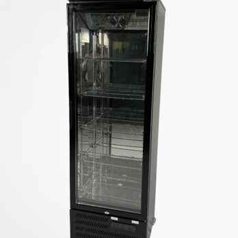 Barkoeler Hoog 293 L