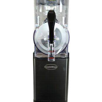 Slush Machine 1x12l