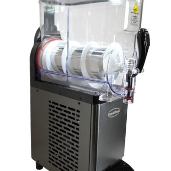 Slush Machine 1x12l