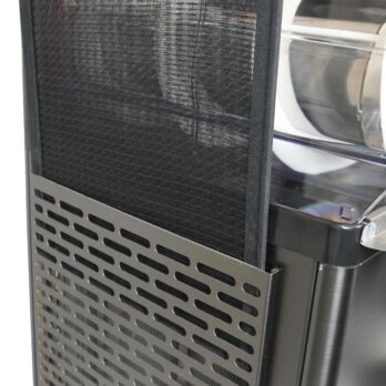Slush Machine 2x12l