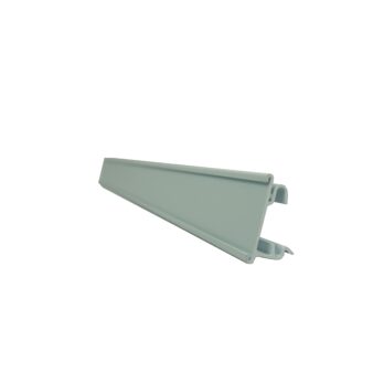 Price Tag Holder (d372)