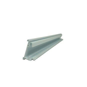 Price Tag Holder (d372)