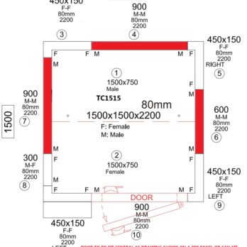 walk-in-coldroom