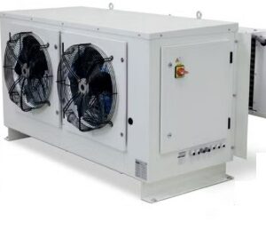 Wall-Mounted Chiller | 140m3- 170m3