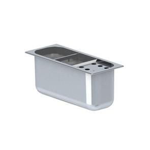 Ice Scoop Sink For Isabella