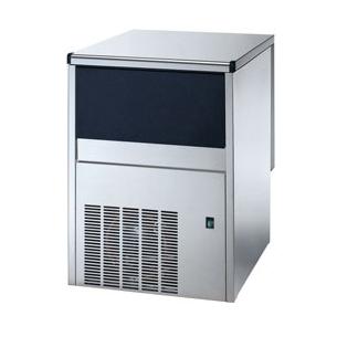 Ice Flake /Shave Machine 90kg/24h
