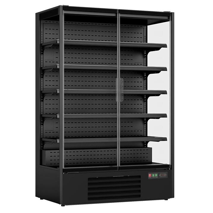 WALL MOUNTED UNIT MARCO 1.3