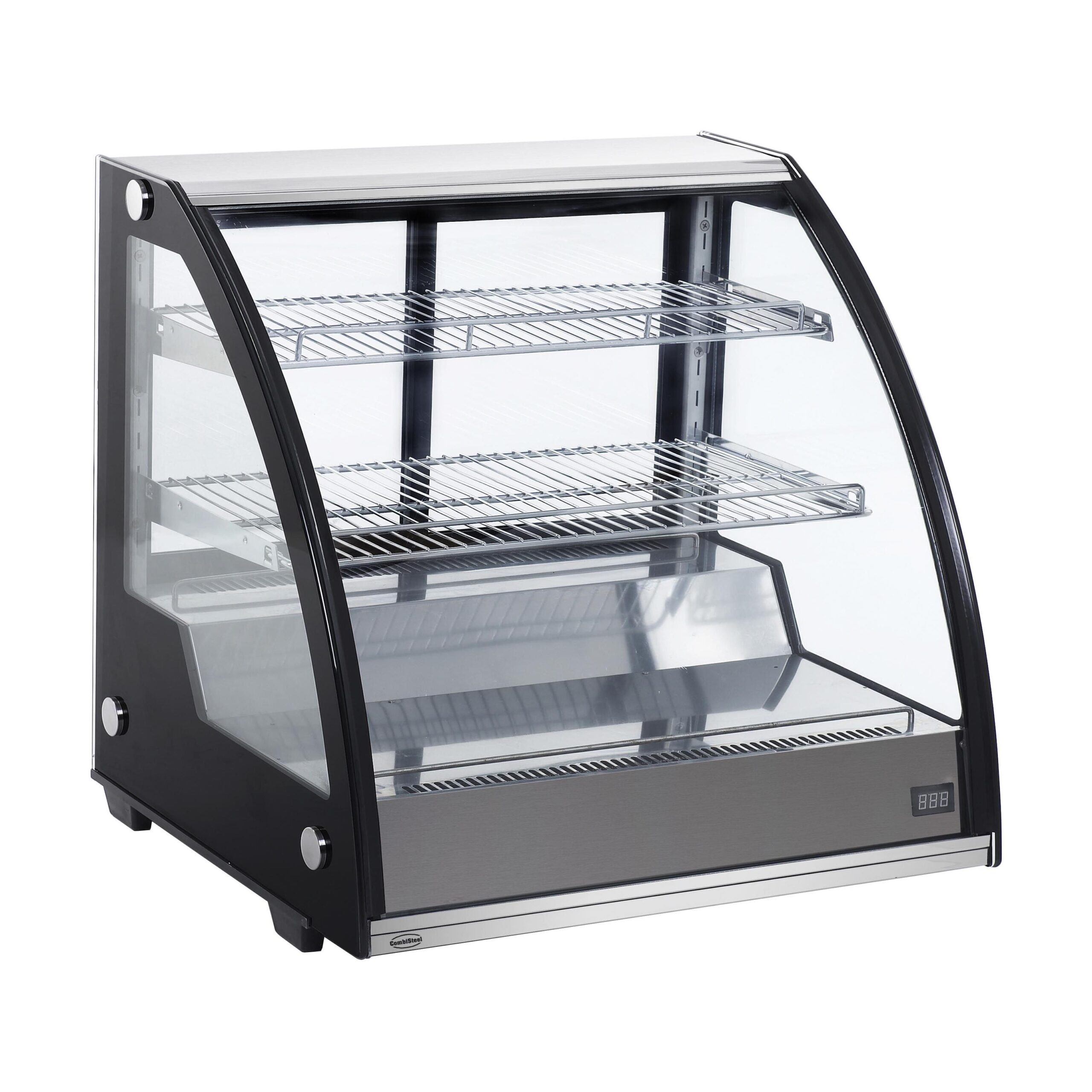 Display Case Cooler 130l