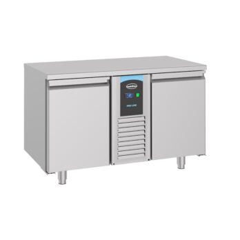 2-door-freezer