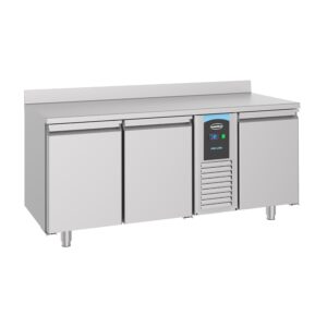 700 Cooling Unit Edge 3d Mono