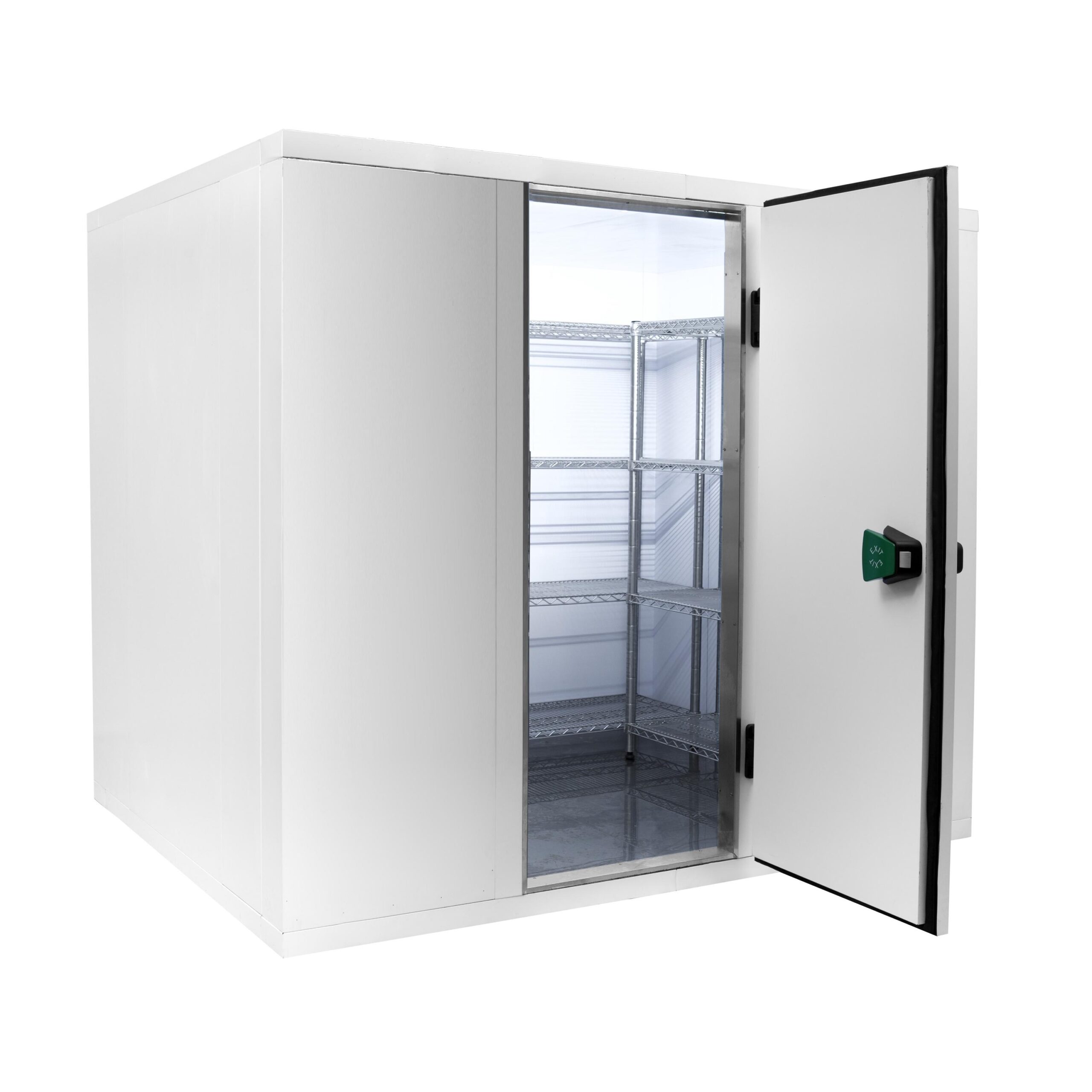 Freezer-room-120mm-panel-thickness