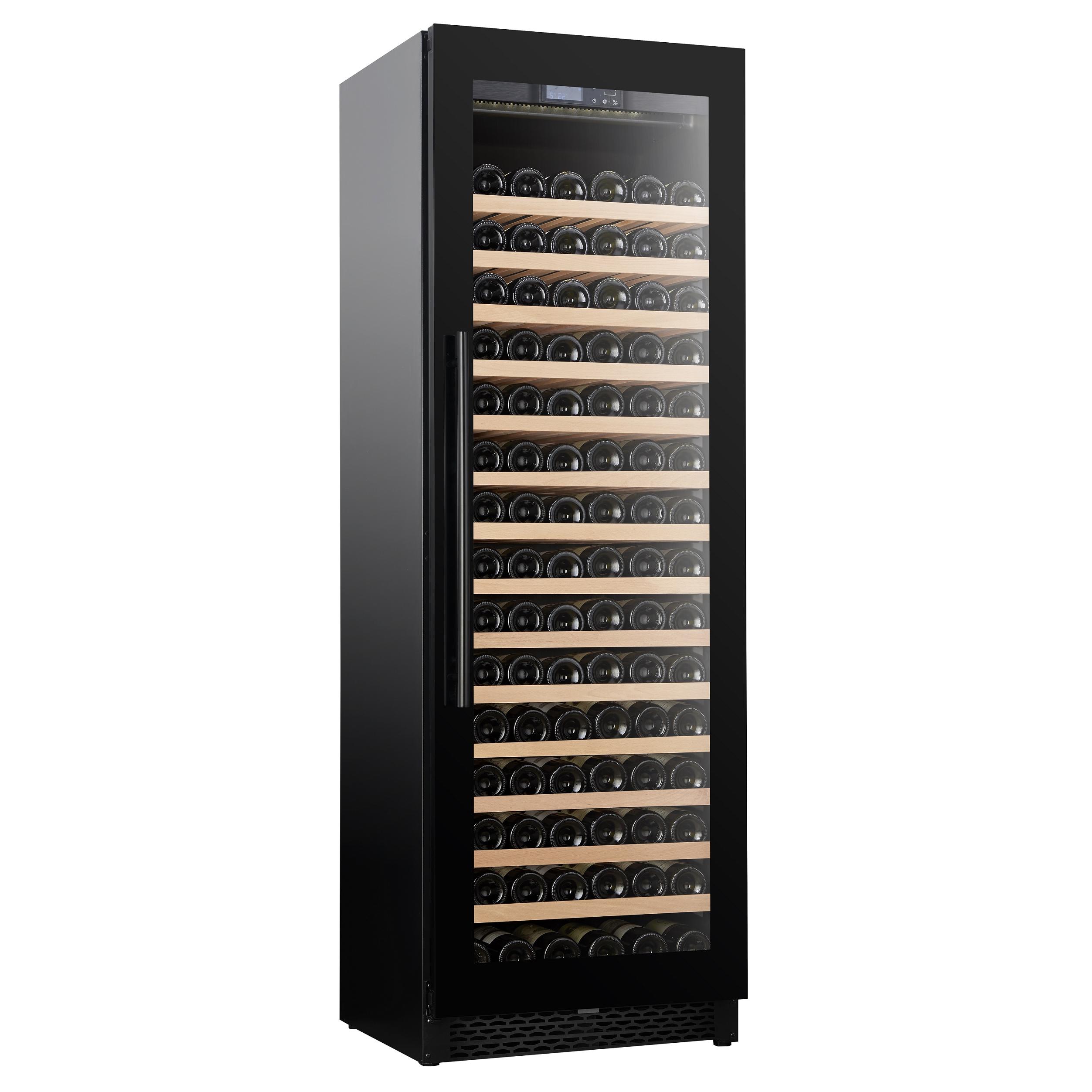 Wine Cooler 325L