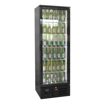 Barkoeler Hoog 293 L