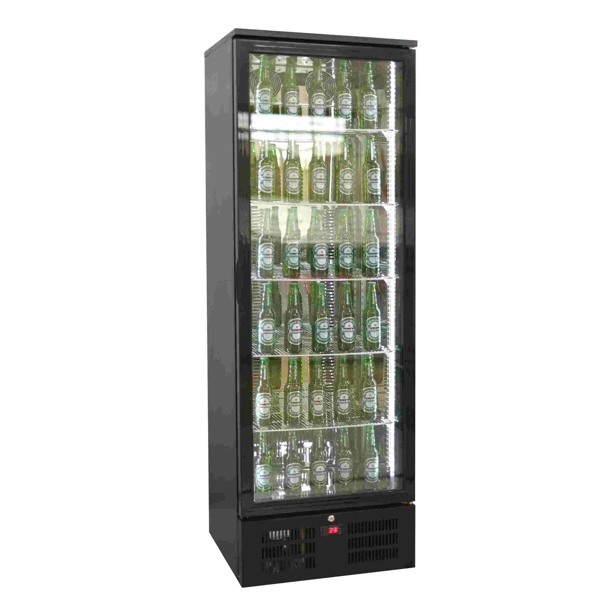 Barkoeler Hoog 293 L