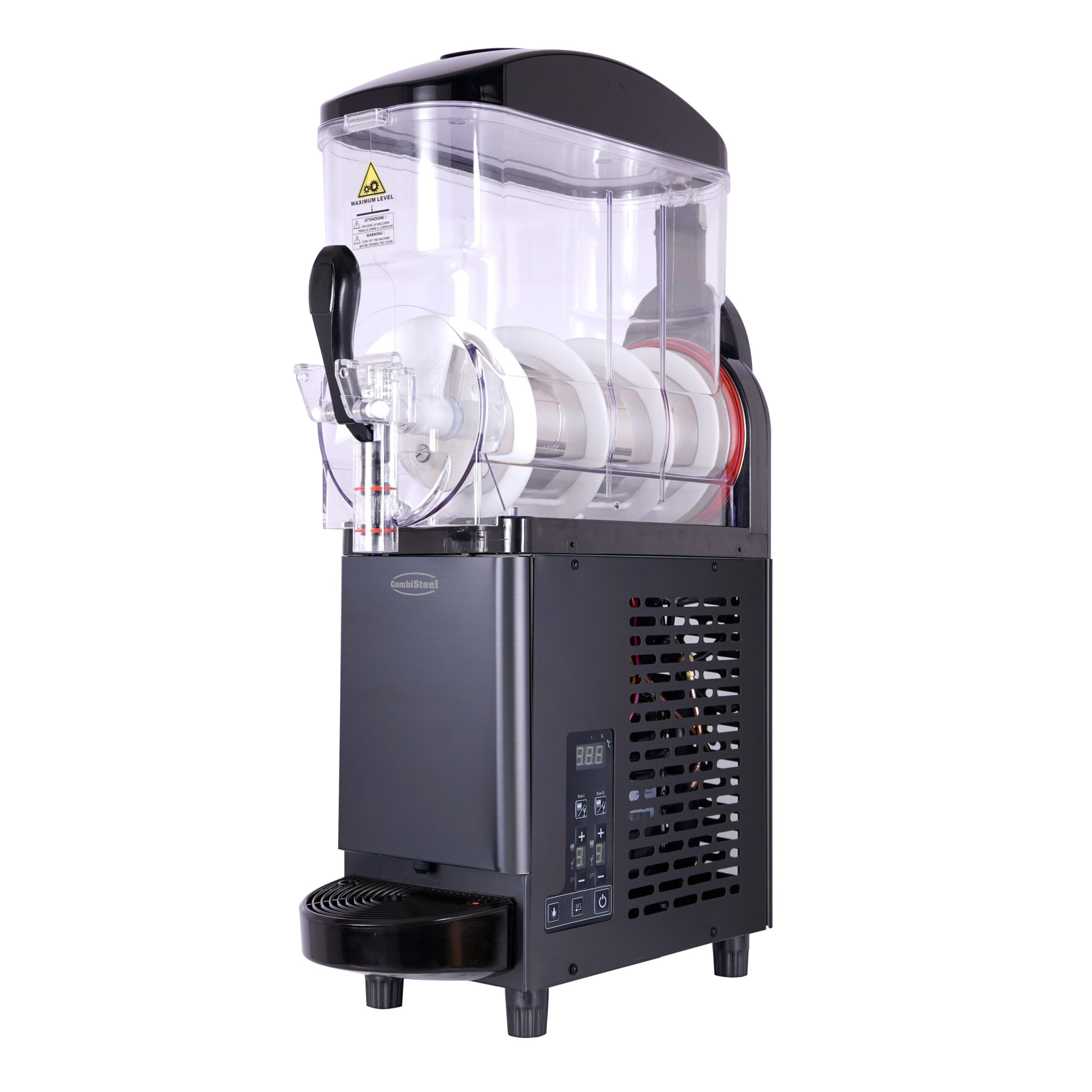 Slush Machine 1x12l