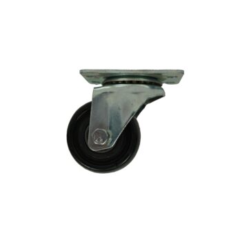 Wheel Set For 7151.1010-1015