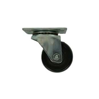 Wheel Set For 7151.1010-1015