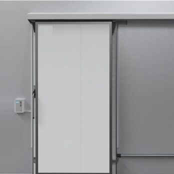 industrial-sliding-door